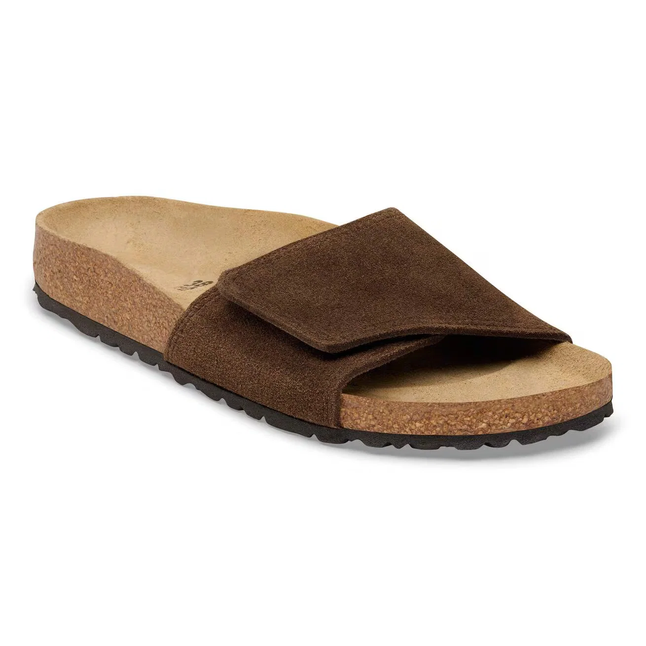 Birkenstock Sylt sandals - Brown